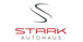 Logo Autohaus Stark OHG